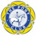 The Pony Club
